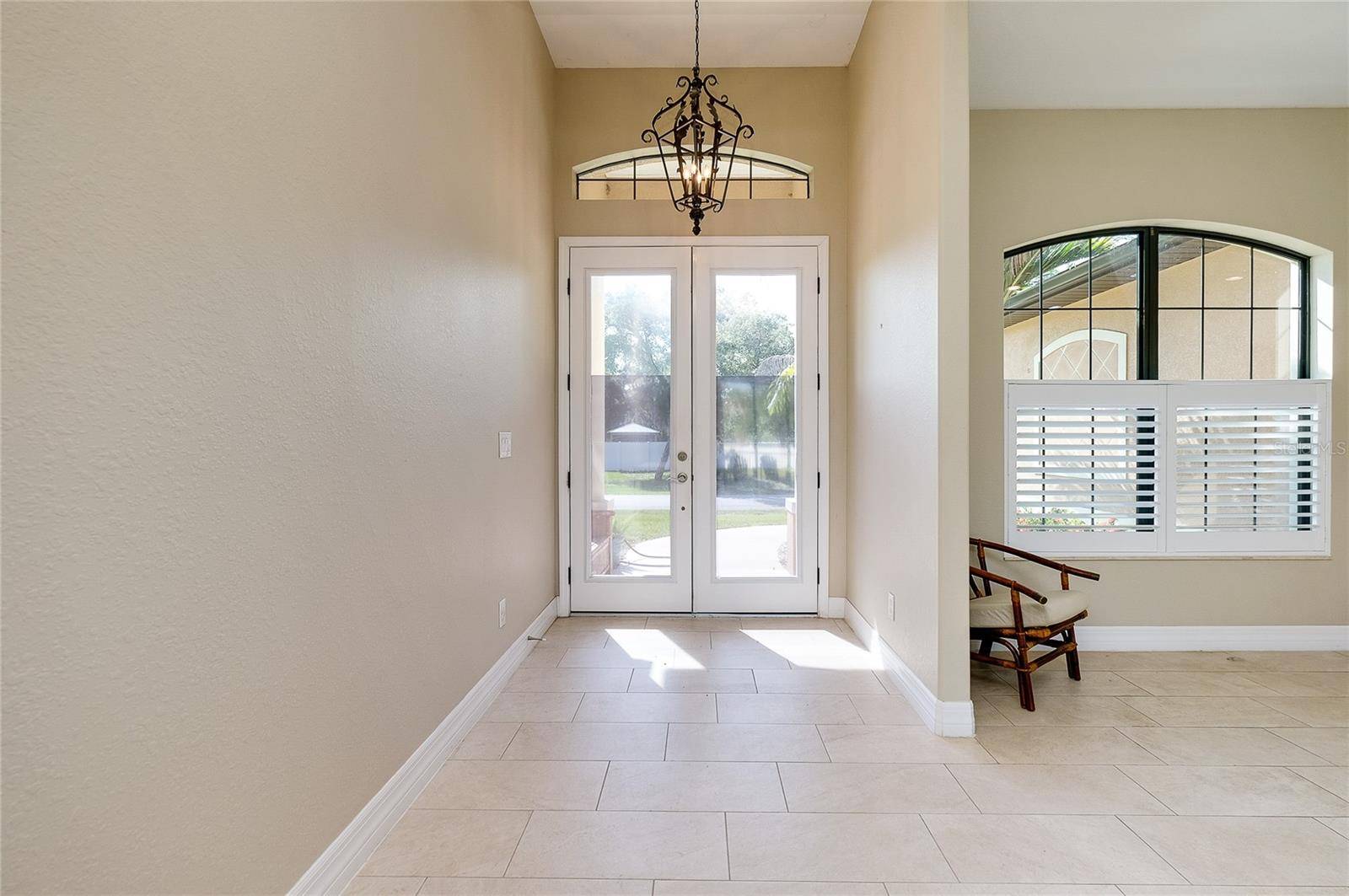 545 PEMBROKE DR, Port Charlotte, FL 33954