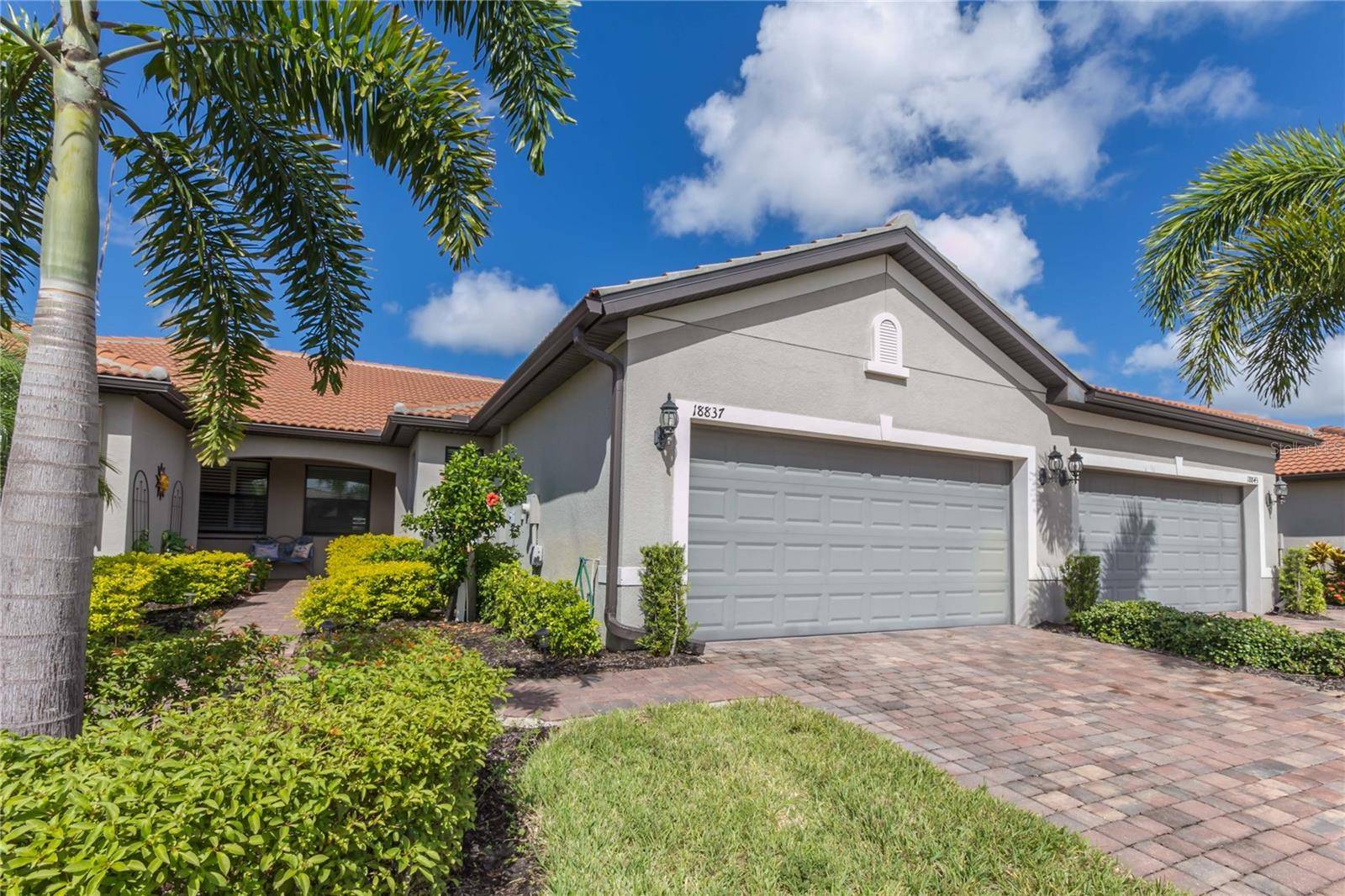 18837 LANUVIO ST, Venice, FL 34293