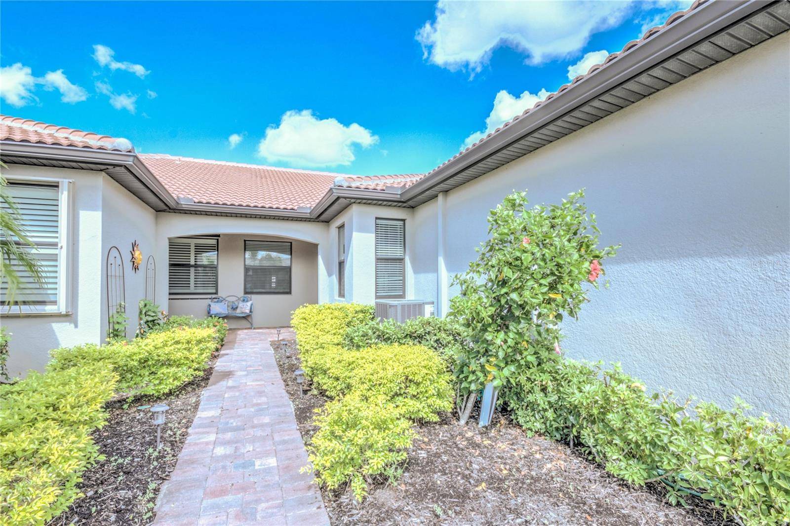 18837 LANUVIO ST, Venice, FL 34293