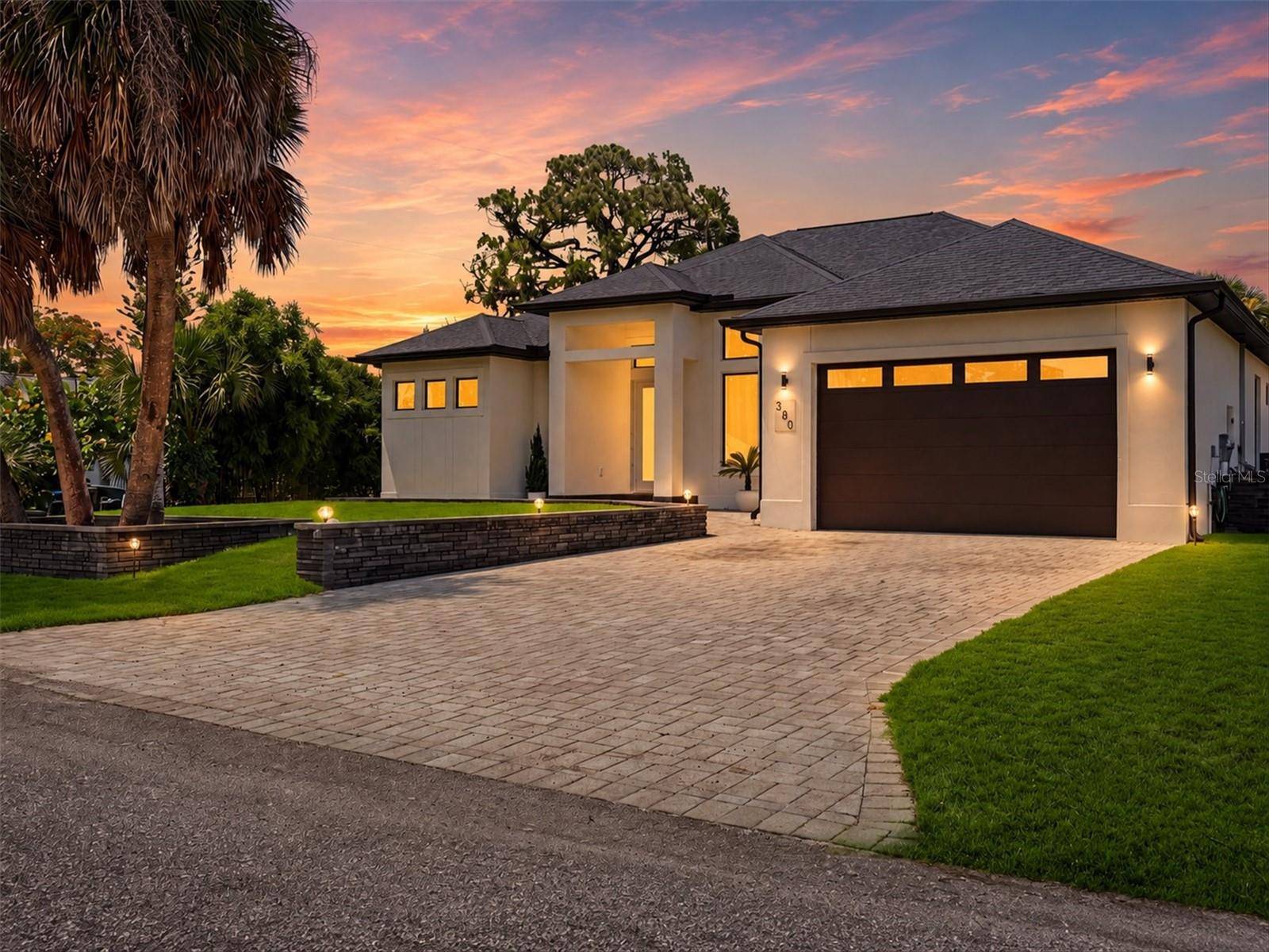 380 COWRY RD, Venice, FL 34293