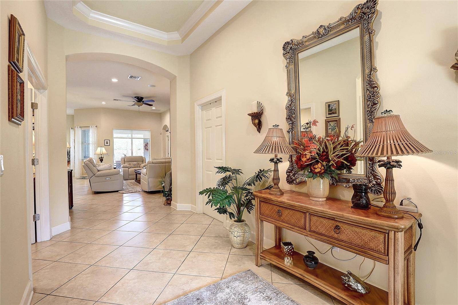 2542 CORTENOVA CT, Venice, FL 34292