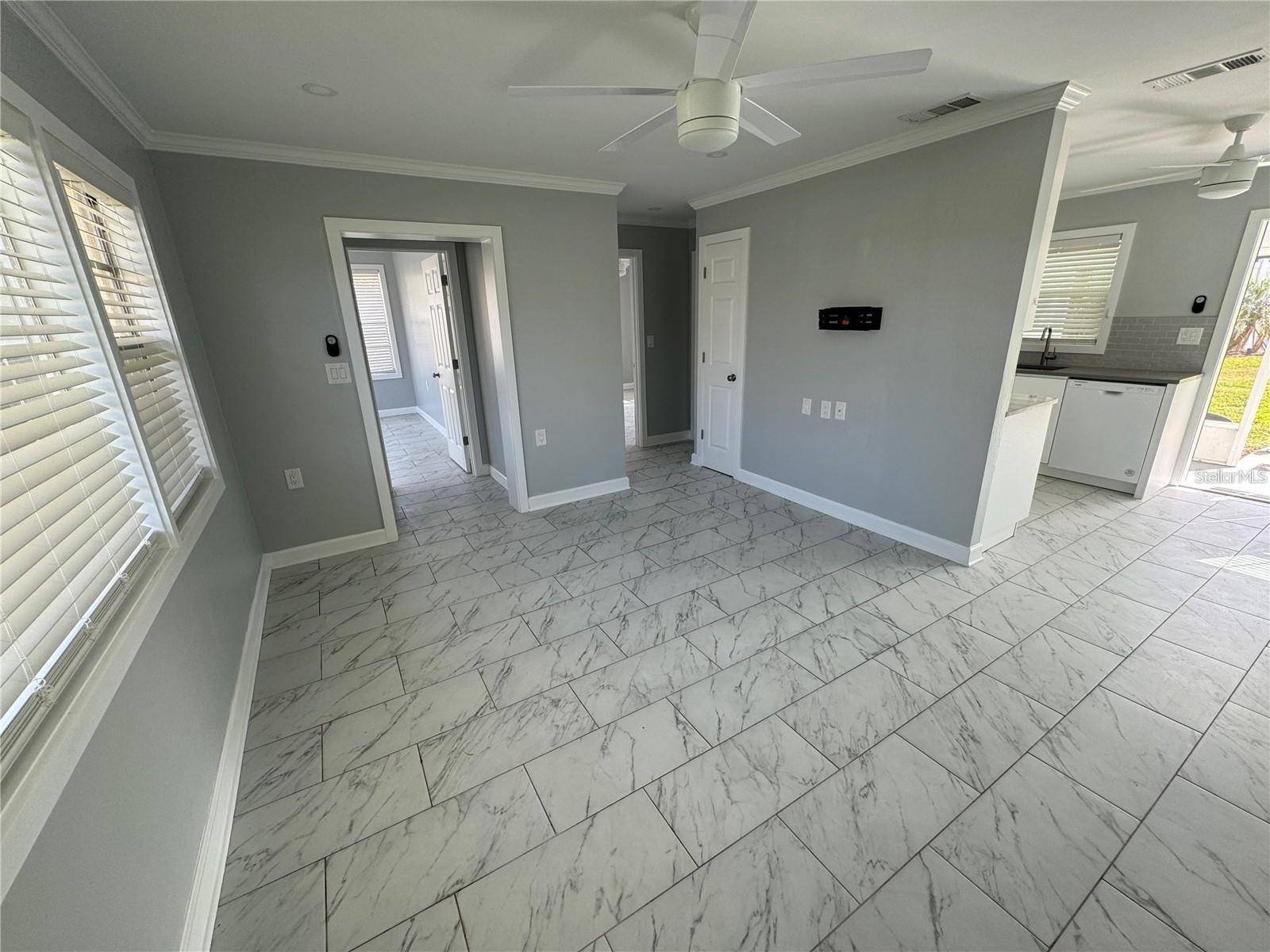 301 COLONIA LN W, Nokomis, FL 34275