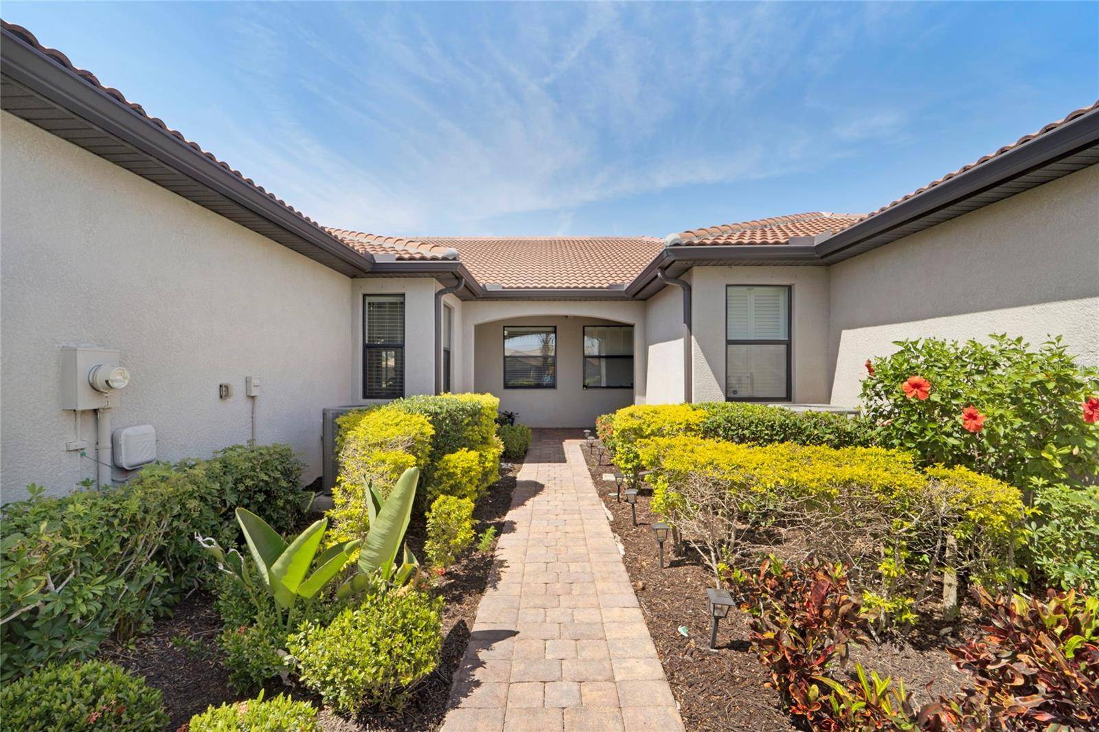 13908 ALAFAYA ST, Venice, FL 34293