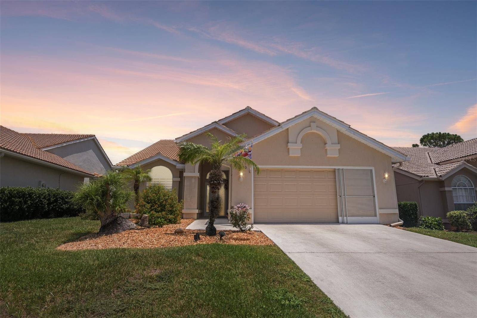 9330 NEW ORLEANS DR, Weeki Wachee, FL 34613