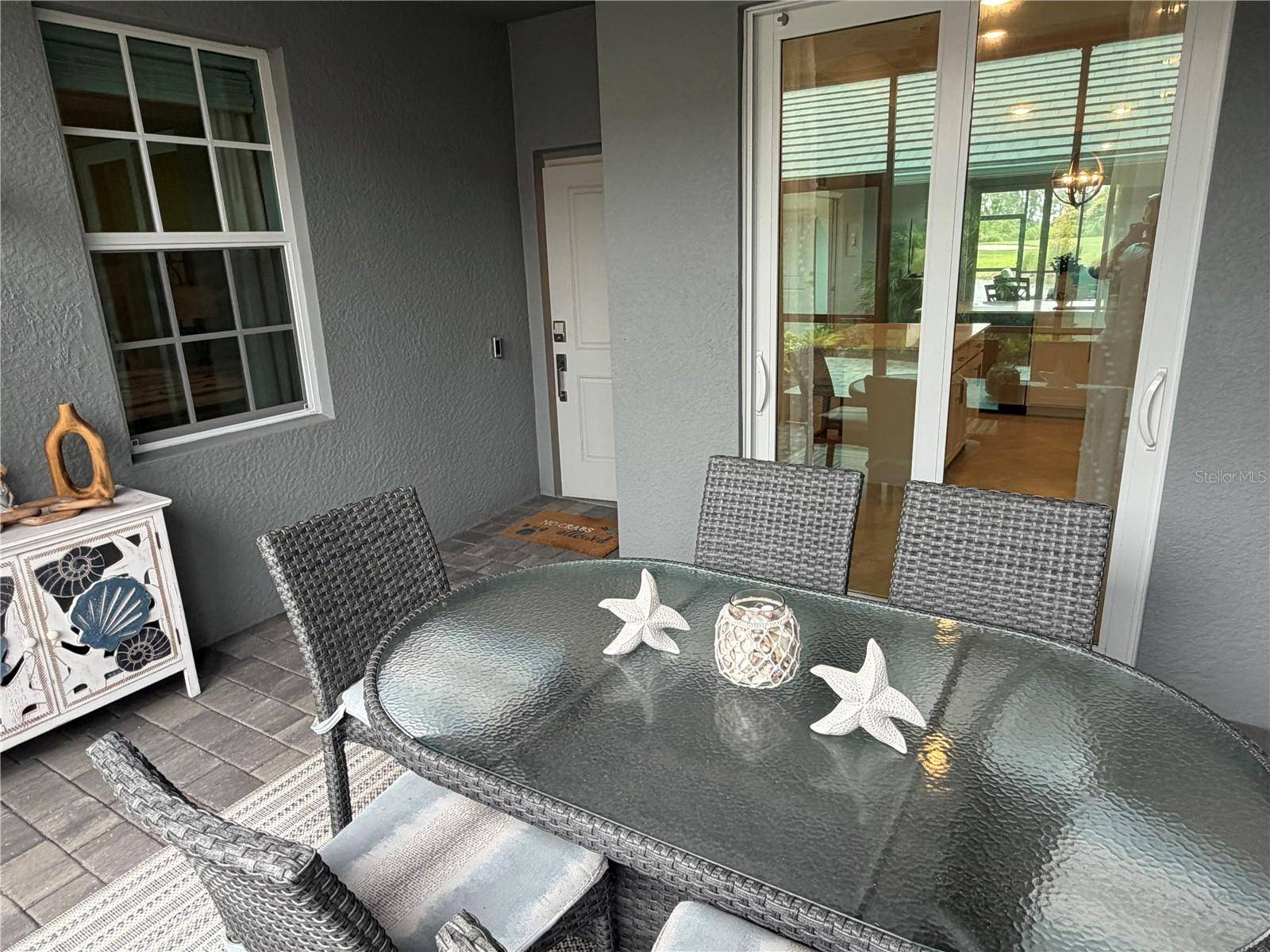 12440 WELLEN GOLF ST #102, Venice, FL 34293