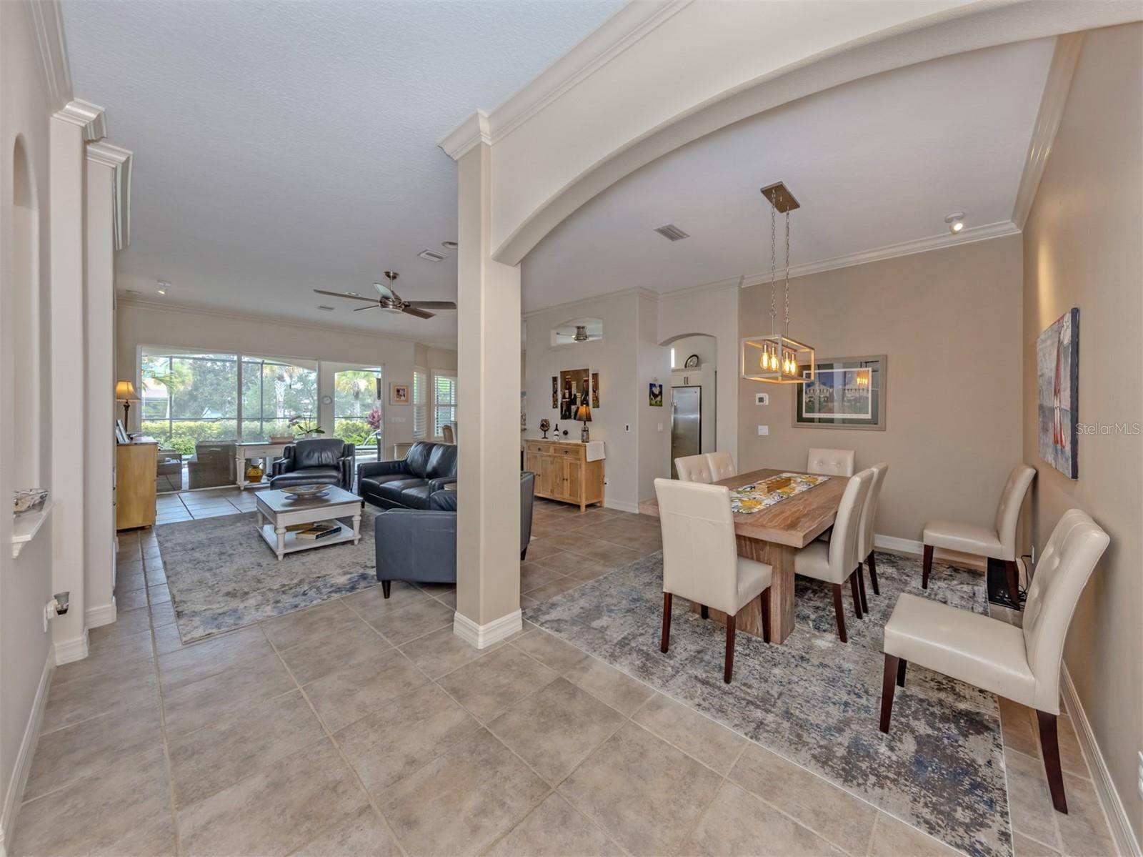151 COCO PALM DR, Venice, FL 34292