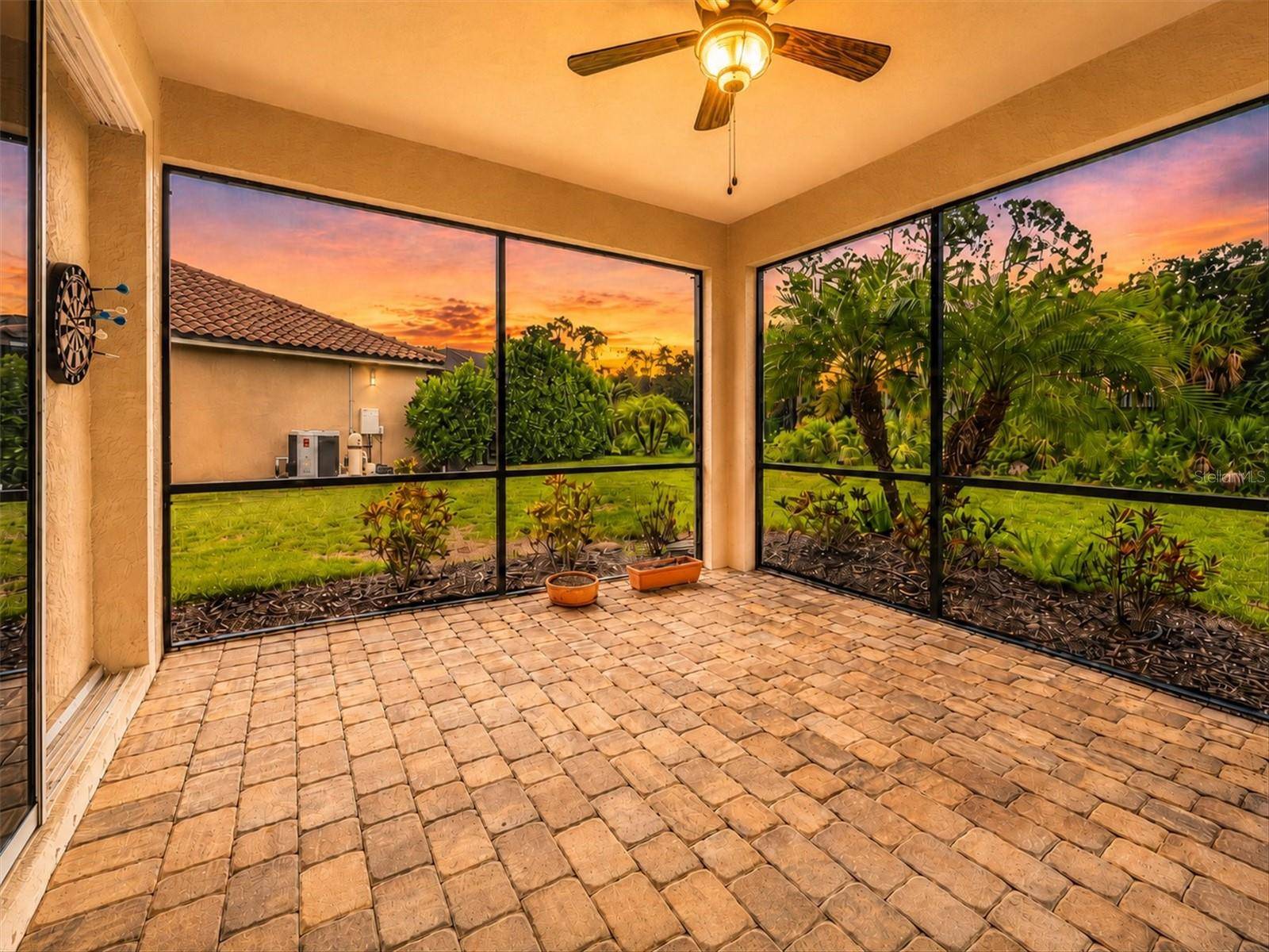 11595 RENAISSANCE BLVD, Venice, FL 34293