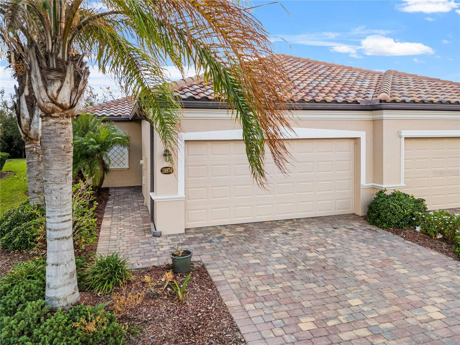 19874 BENISSIMO DR, Venice, FL 34293