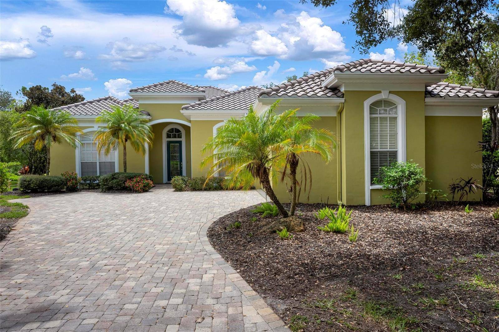 29 SAINT JOHN BLVD #5, Englewood, FL 34223