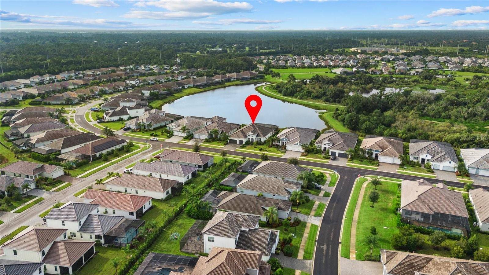 2641 BUTTERFLY JASMINE TRL, Sarasota, FL 34240