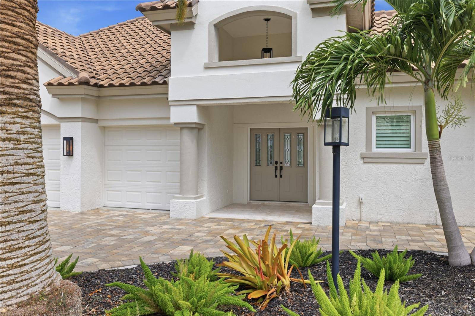 309 S STONE BRIAR CREEK DR, Venice, FL 34292