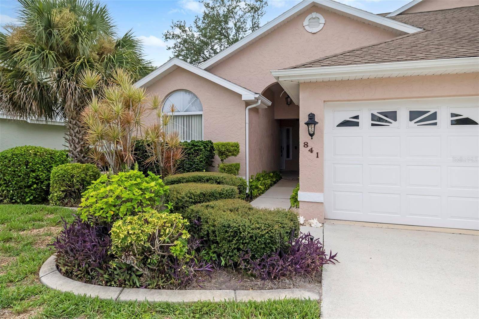 841 BAYPORT CIR, Venice, FL 34292