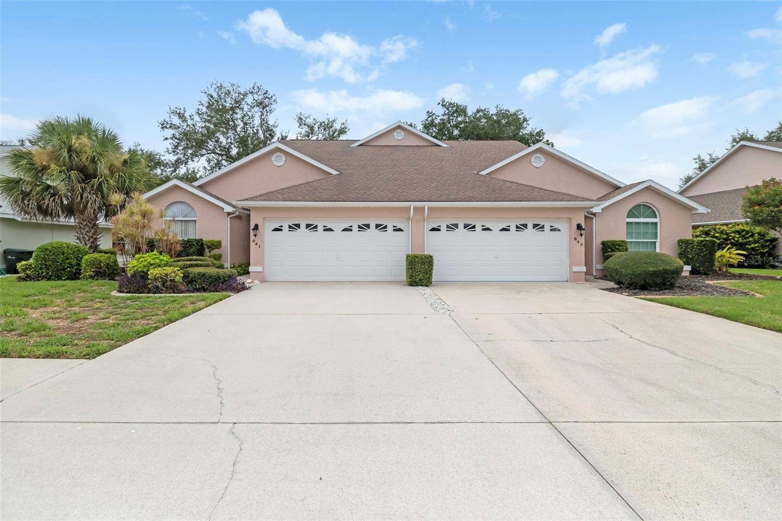841 BAYPORT CIR, Venice, FL 34292
