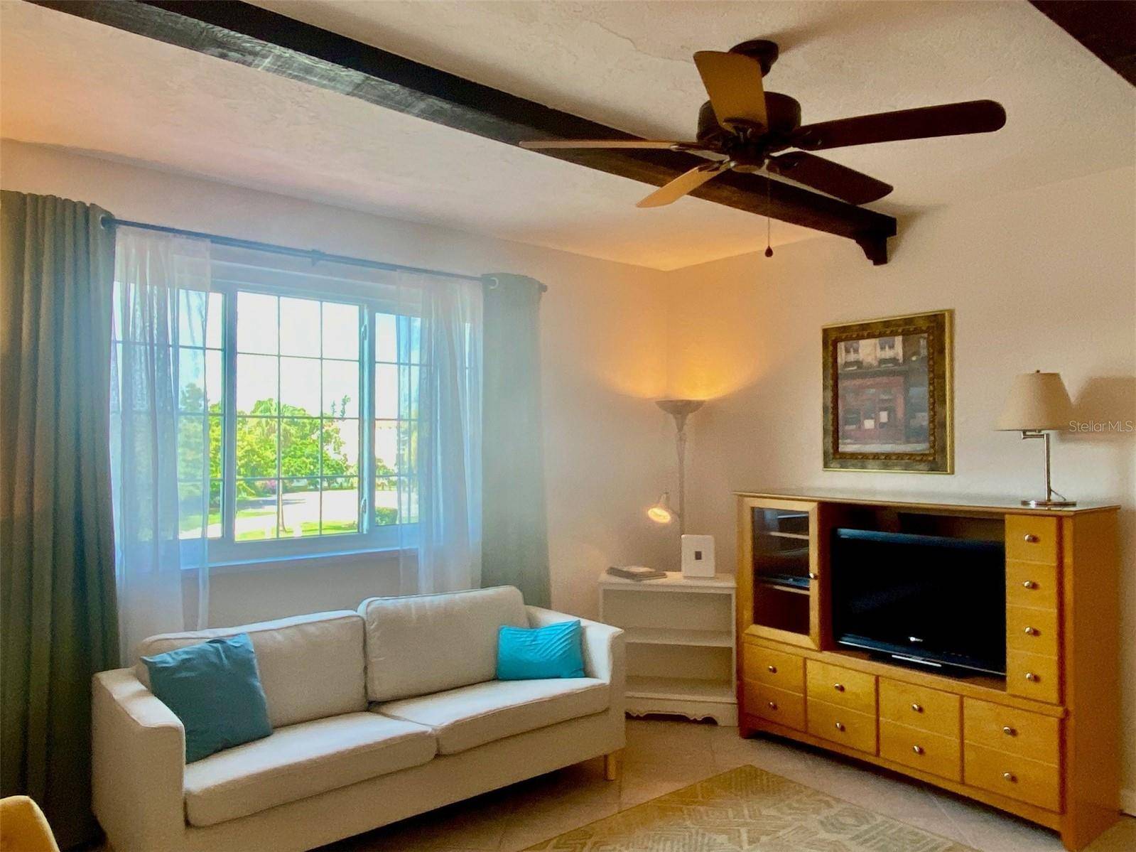 238 TAMPA AVE W #6B, Venice, FL 34285