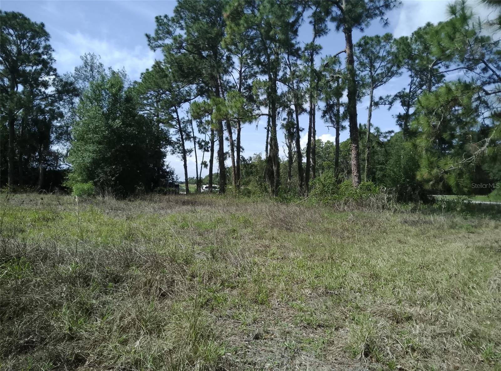 705 HORSE CLUB AVE, Clewiston, FL 33440