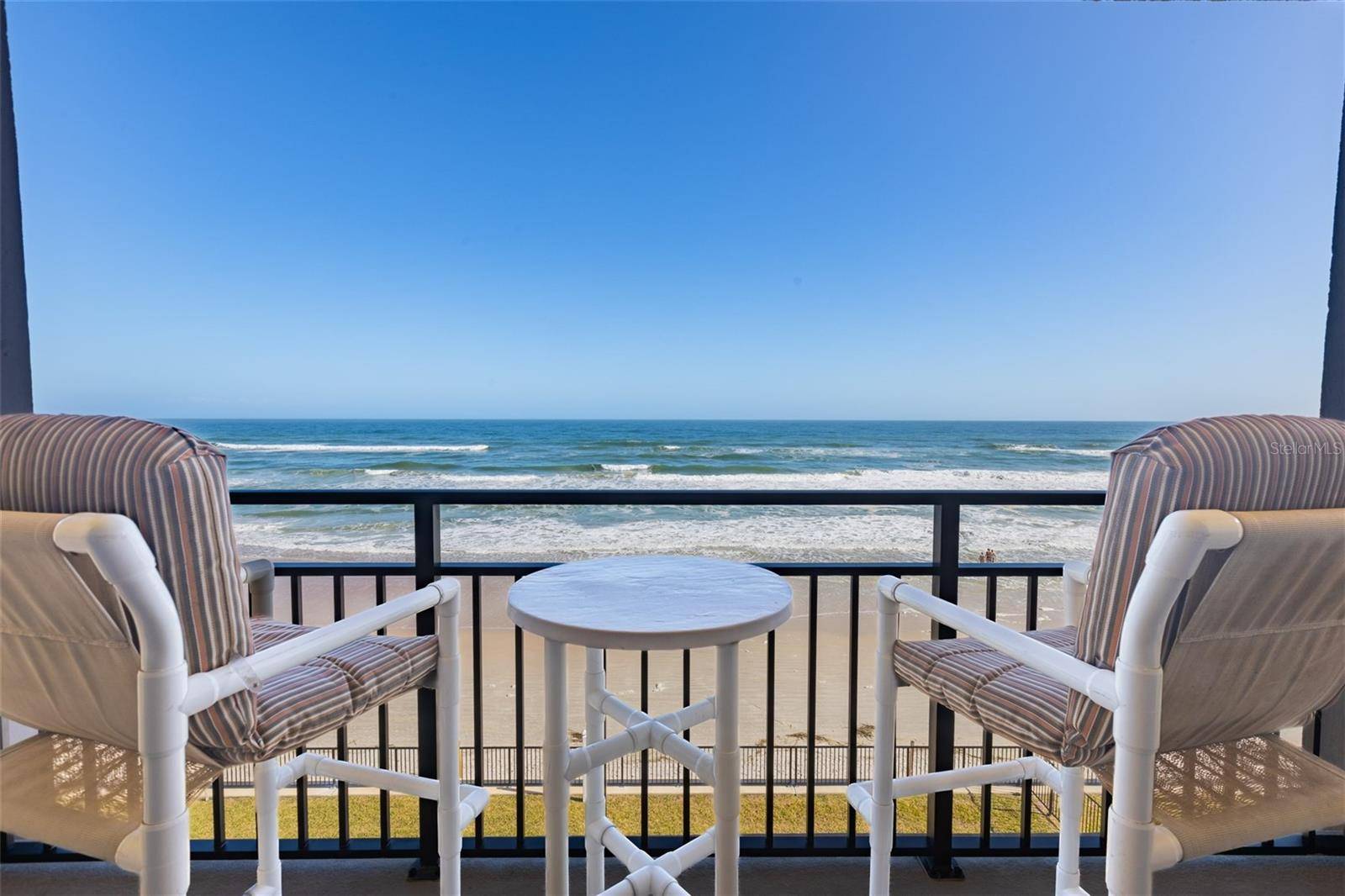 2301 S ATLANTIC AVE #403, Daytona Beach, FL 32118