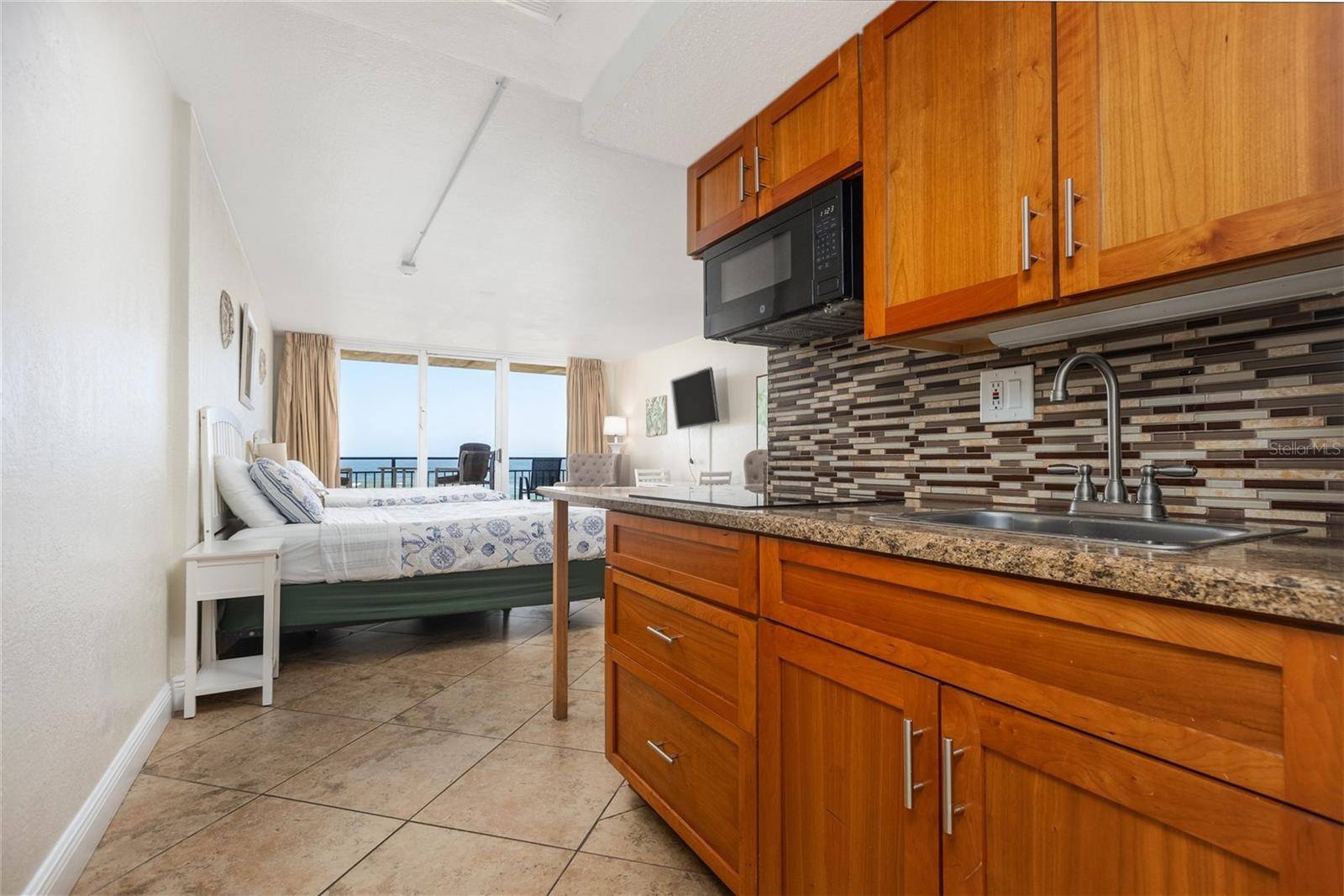 2301 S ATLANTIC AVE #403, Daytona Beach, FL 32118