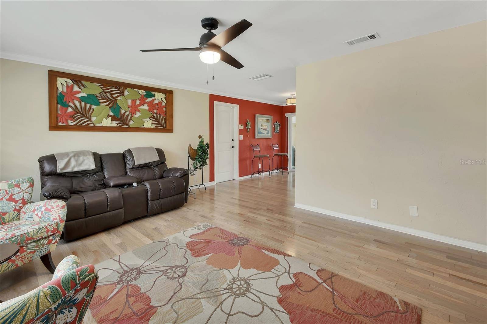 1610 JUNO TRL, Astor, FL 32102