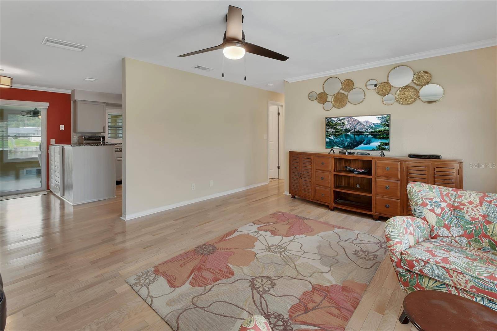 1610 JUNO TRL, Astor, FL 32102