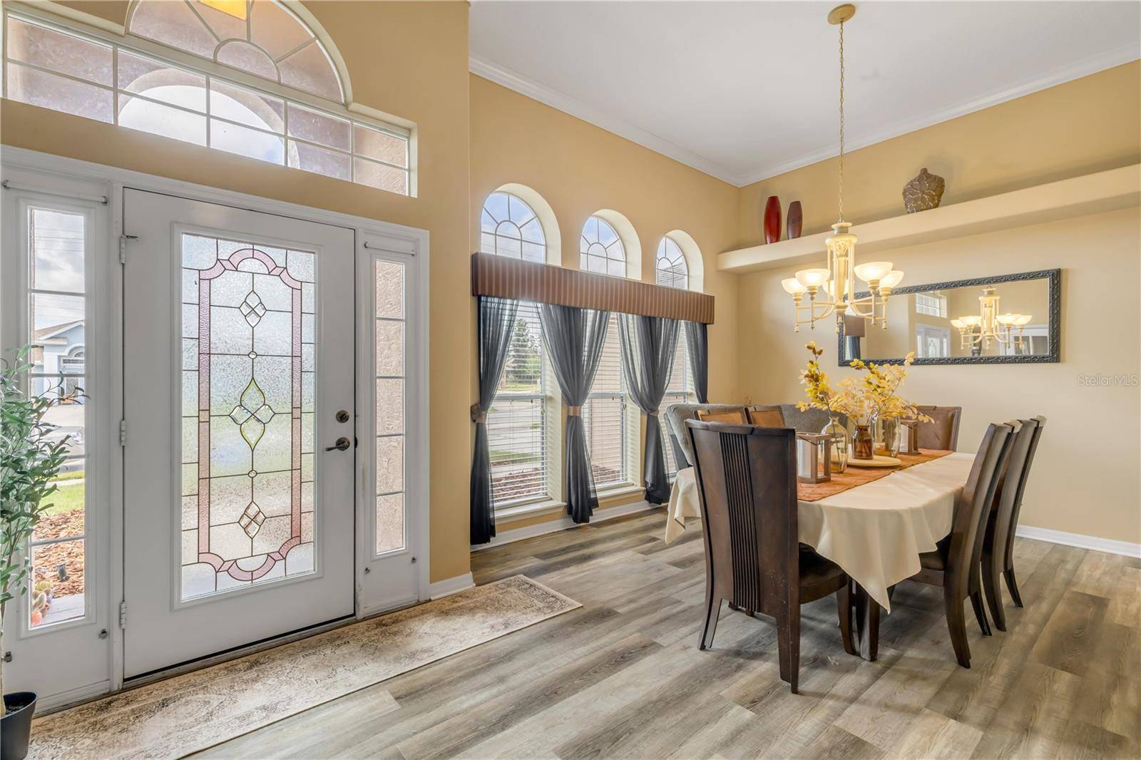 625 QUAIL LAKE DR, Debary, FL 32713