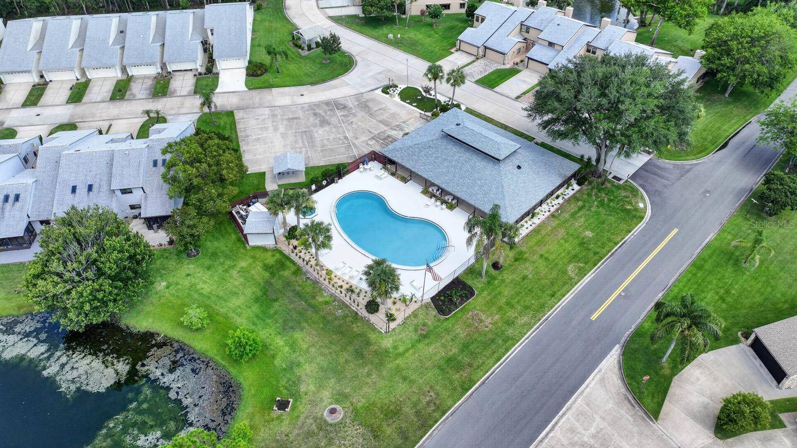 357 CASTLEWOOD LN, New Smyrna Beach, FL 32168