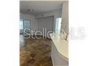 827 CAMARGO WAY #307, Altamonte Springs, FL 32714