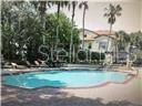 827 CAMARGO WAY #307, Altamonte Springs, FL 32714
