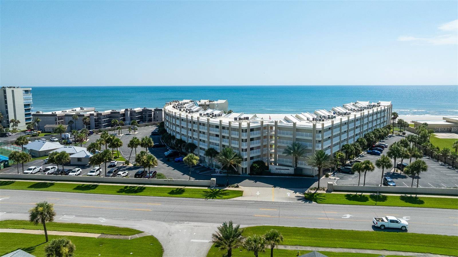 4501 S ATLANTIC AVE #5090, New Smyrna Beach, FL 32169