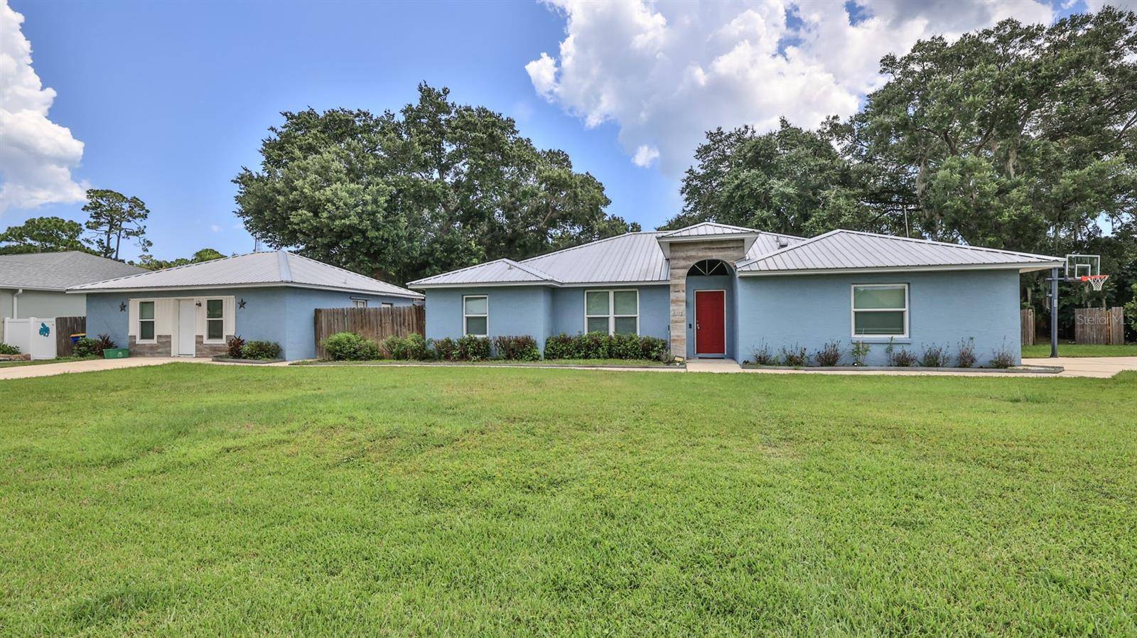 2773 DATE PALM DR, Edgewater, FL 32141
