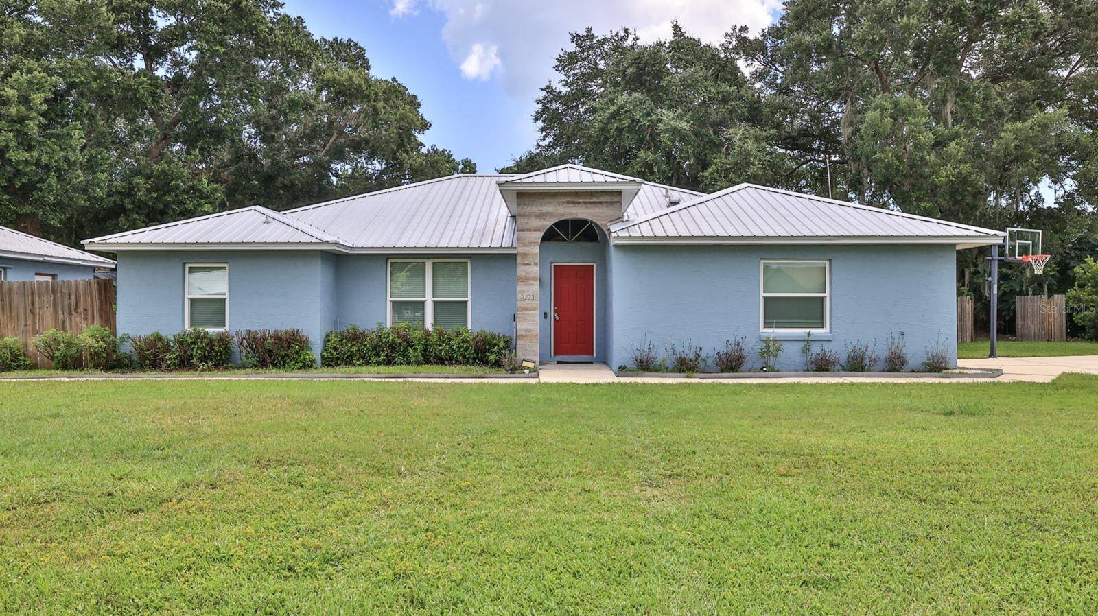2773 DATE PALM DR, Edgewater, FL 32141