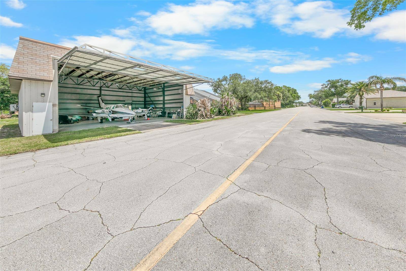 38 LAZY EIGHT DR, Port Orange, FL 32128
