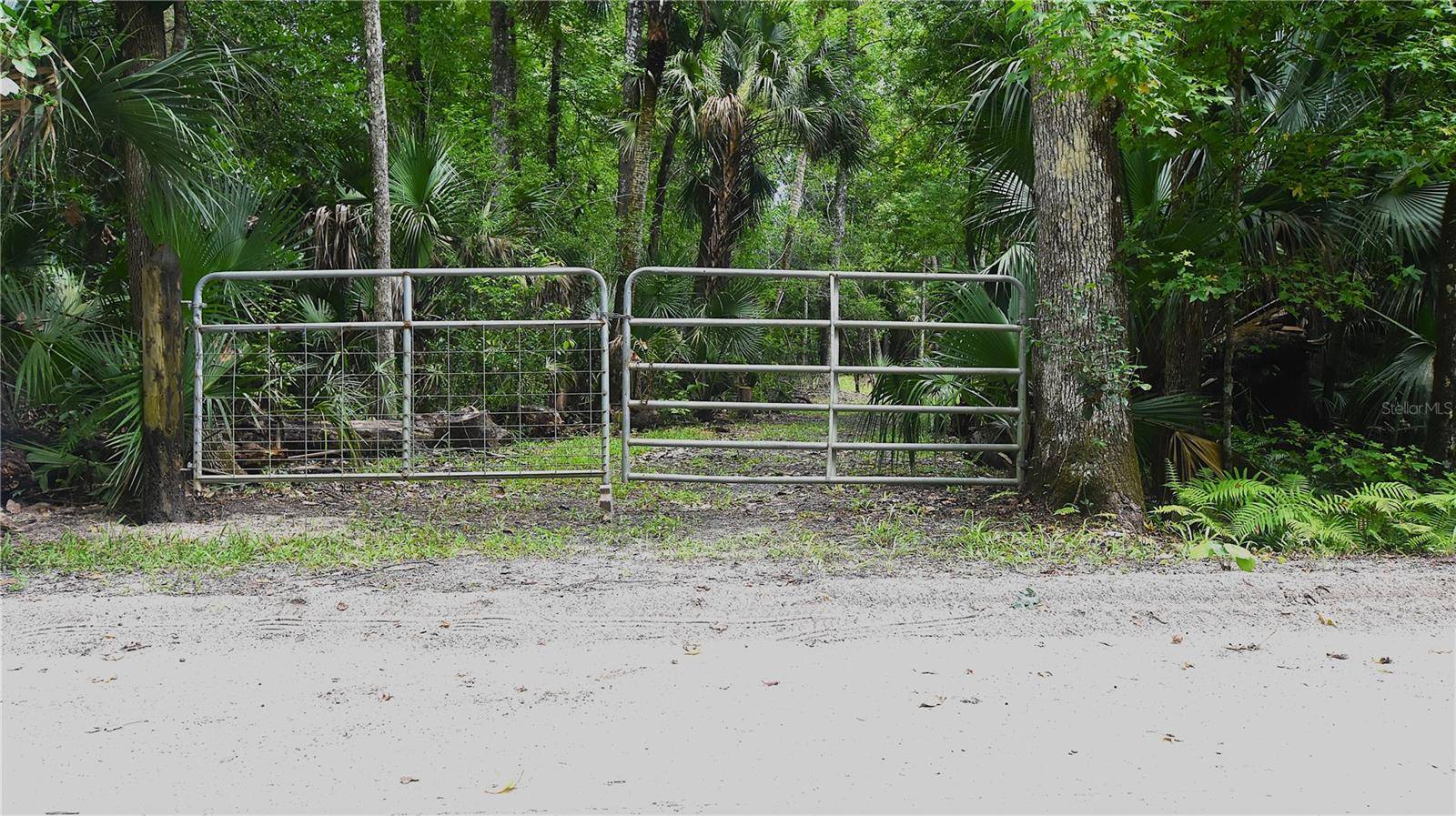 VOLCO RD, Edgewater, FL 32141