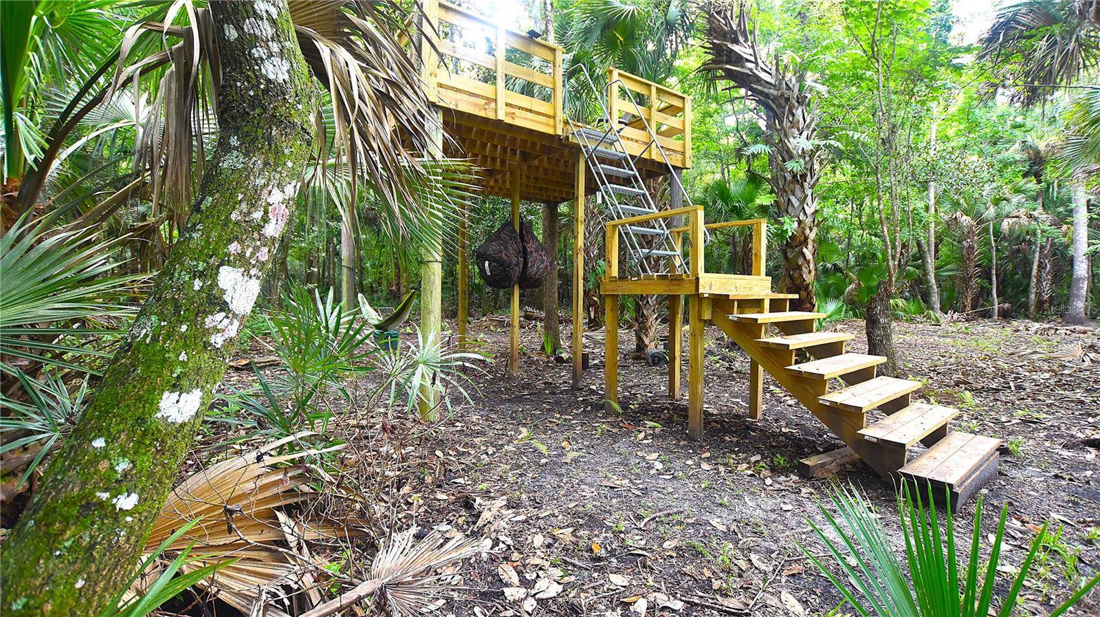 VOLCO RD, Edgewater, FL 32141