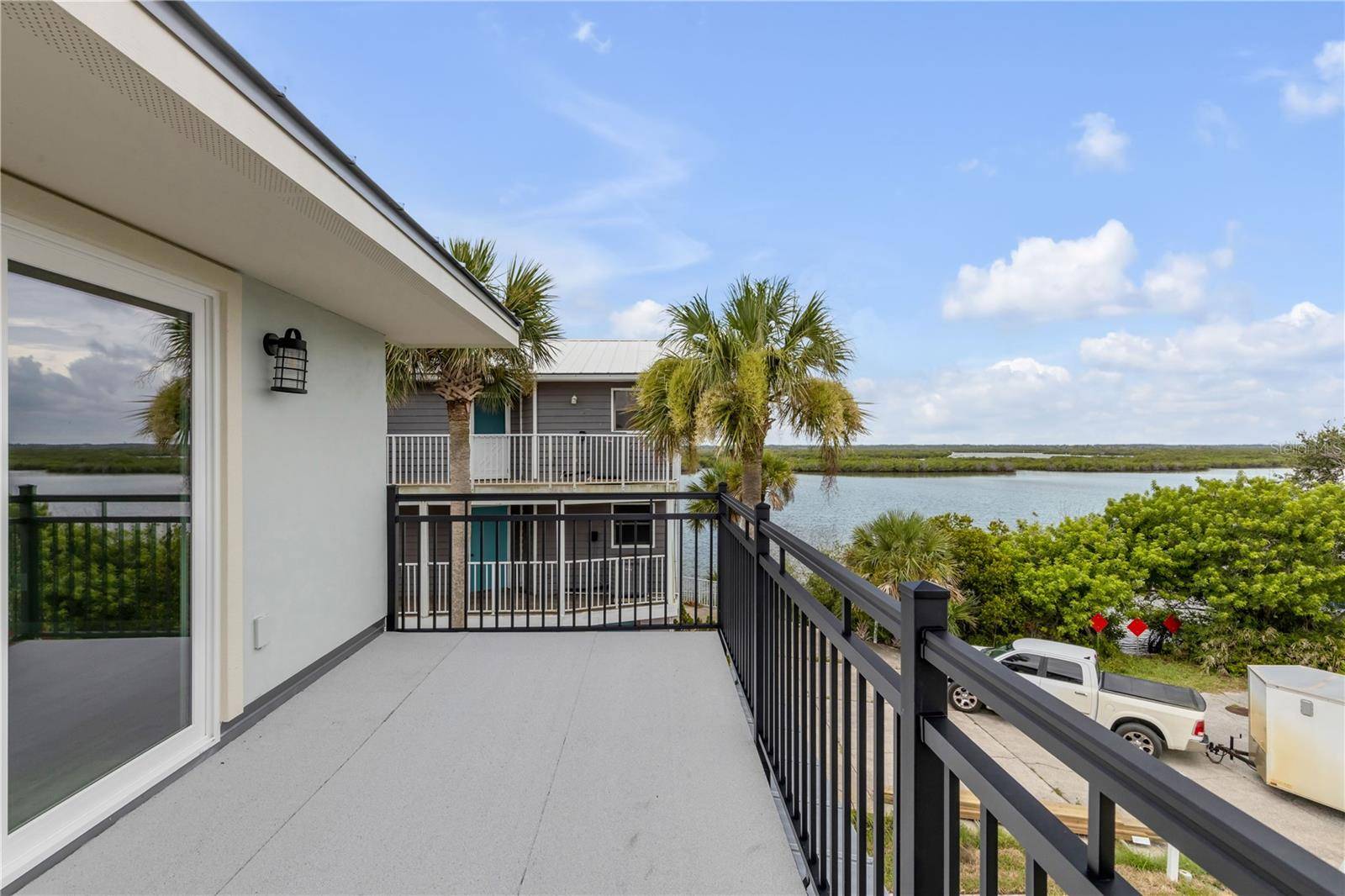 830 EEL AVE, New Smyrna Beach, FL 32169