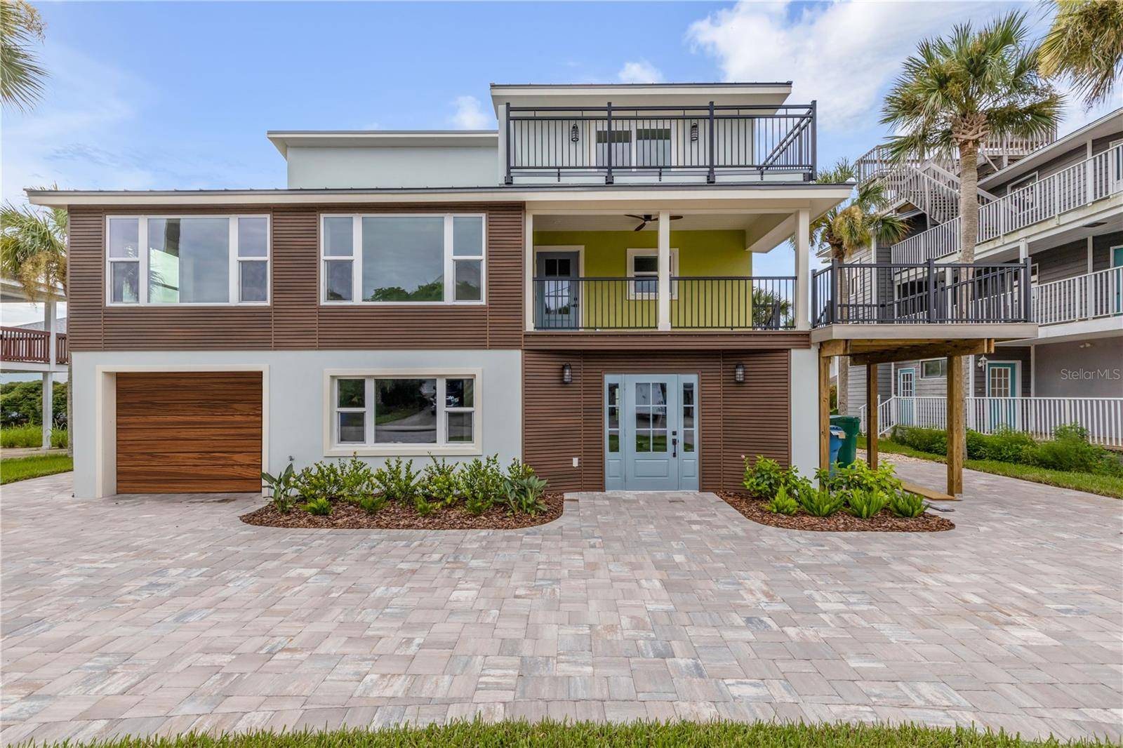 830 EEL AVE, New Smyrna Beach, FL 32169