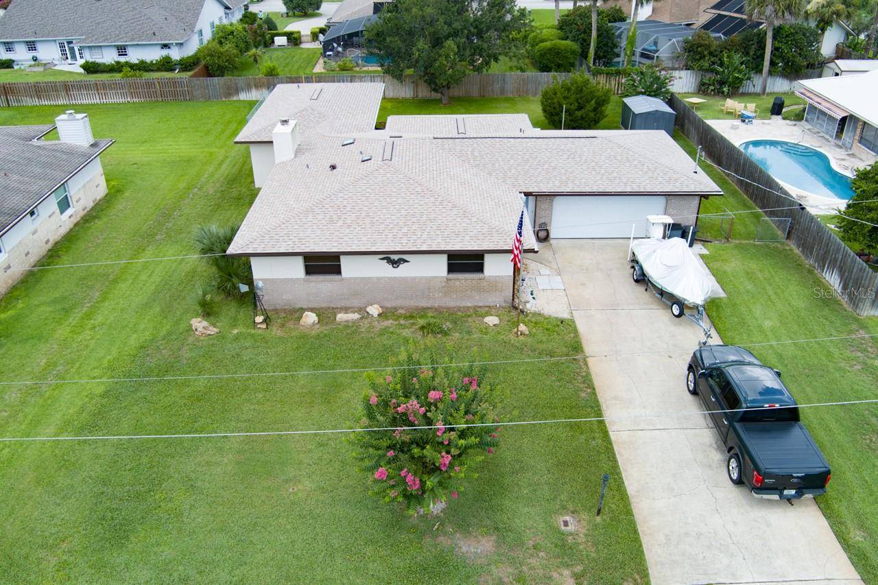 103 DEE ST, New Smyrna Beach, FL 32168