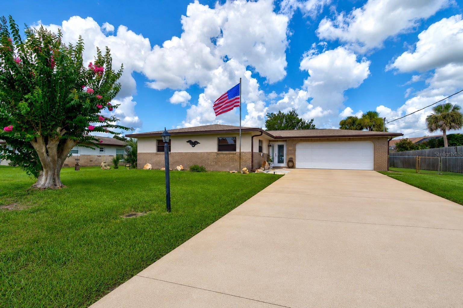 103 DEE ST, New Smyrna Beach, FL 32168