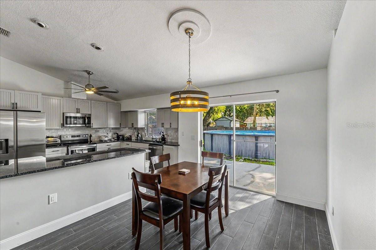 2311 PINE TREE, Edgewater, FL 32141