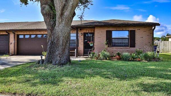 418 FALCON AVE, Edgewater, FL 32141