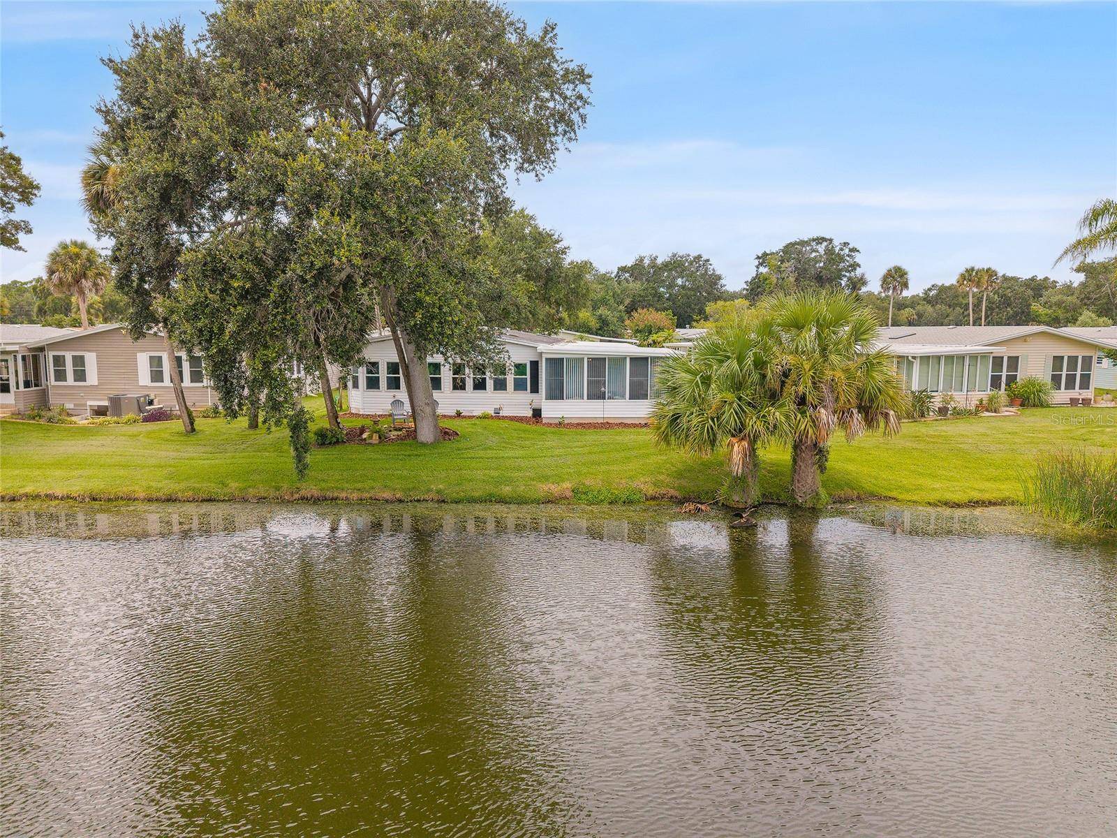 621 STARBOARD AVE, Edgewater, FL 32141