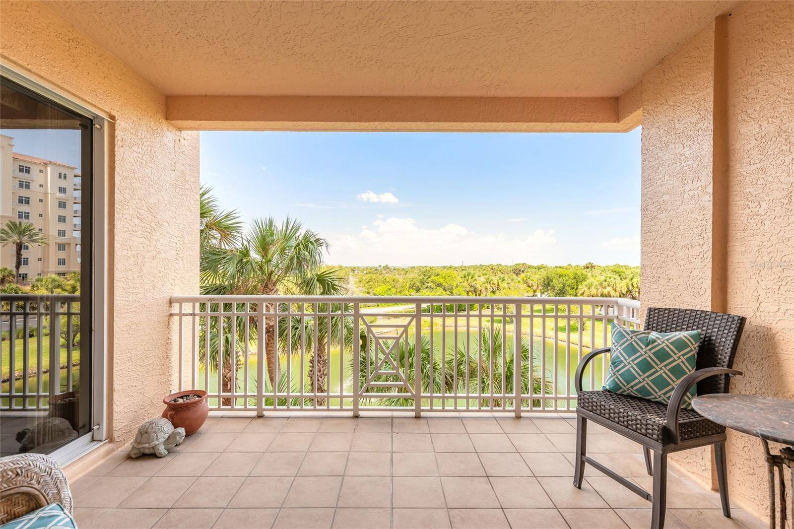 263 MINORCA BEACH WAY #304, New Smyrna Beach, FL 32169
