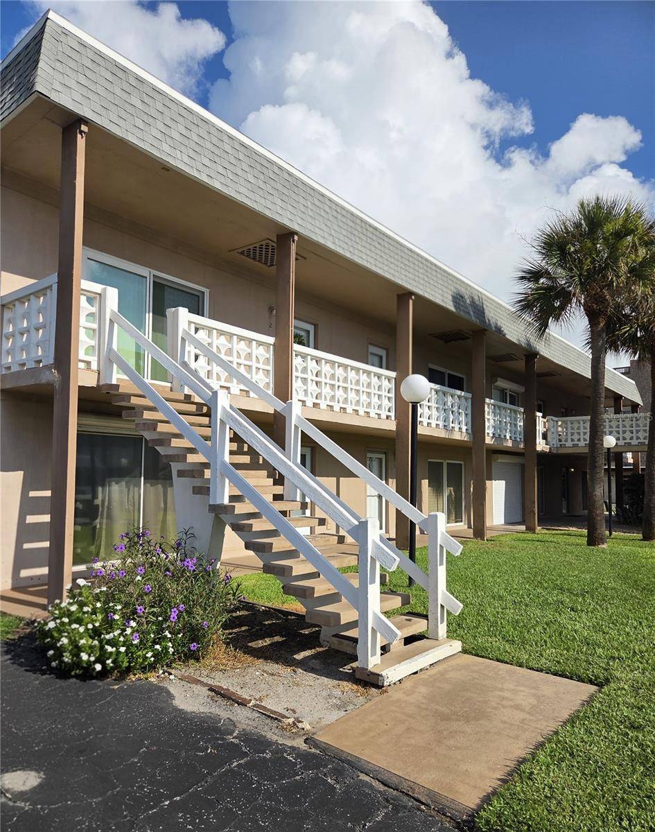 3150 N ATLANTIC AVE #4-770, Cocoa Beach, FL 32931