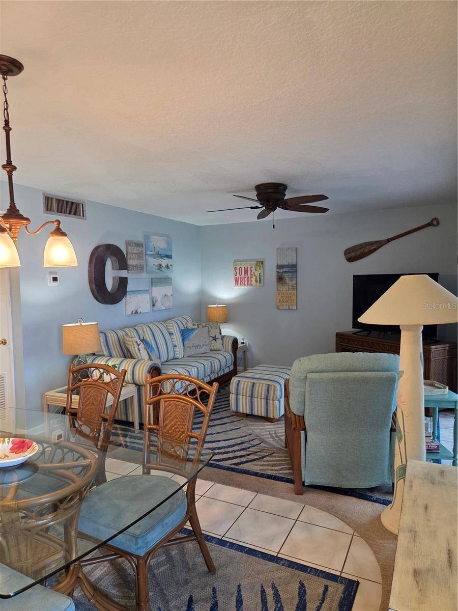3150 N ATLANTIC AVE #4-770, Cocoa Beach, FL 32931