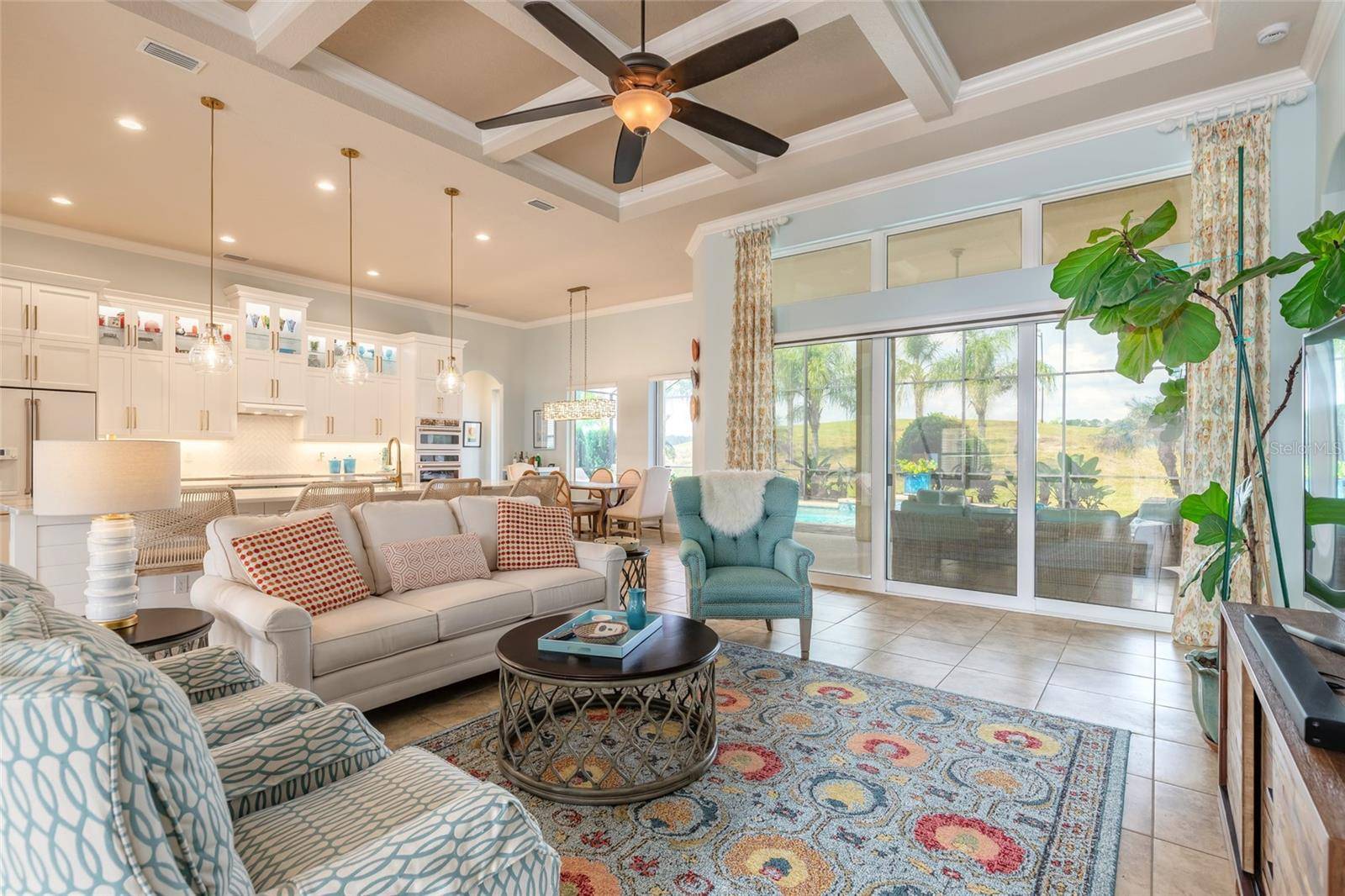 2909 N ASCIANO CT, New Smyrna Beach, FL 32168