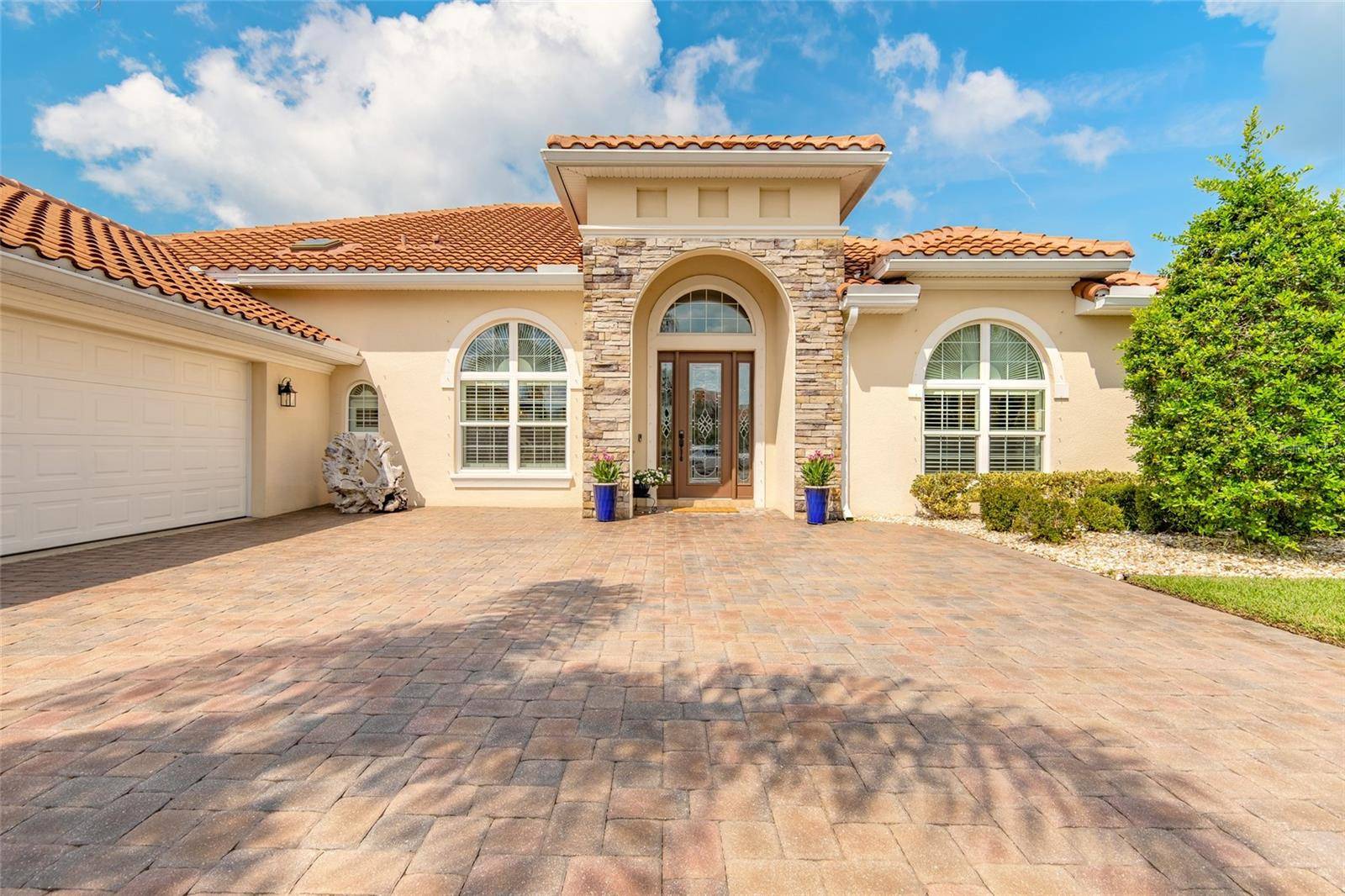 2909 N ASCIANO CT, New Smyrna Beach, FL 32168