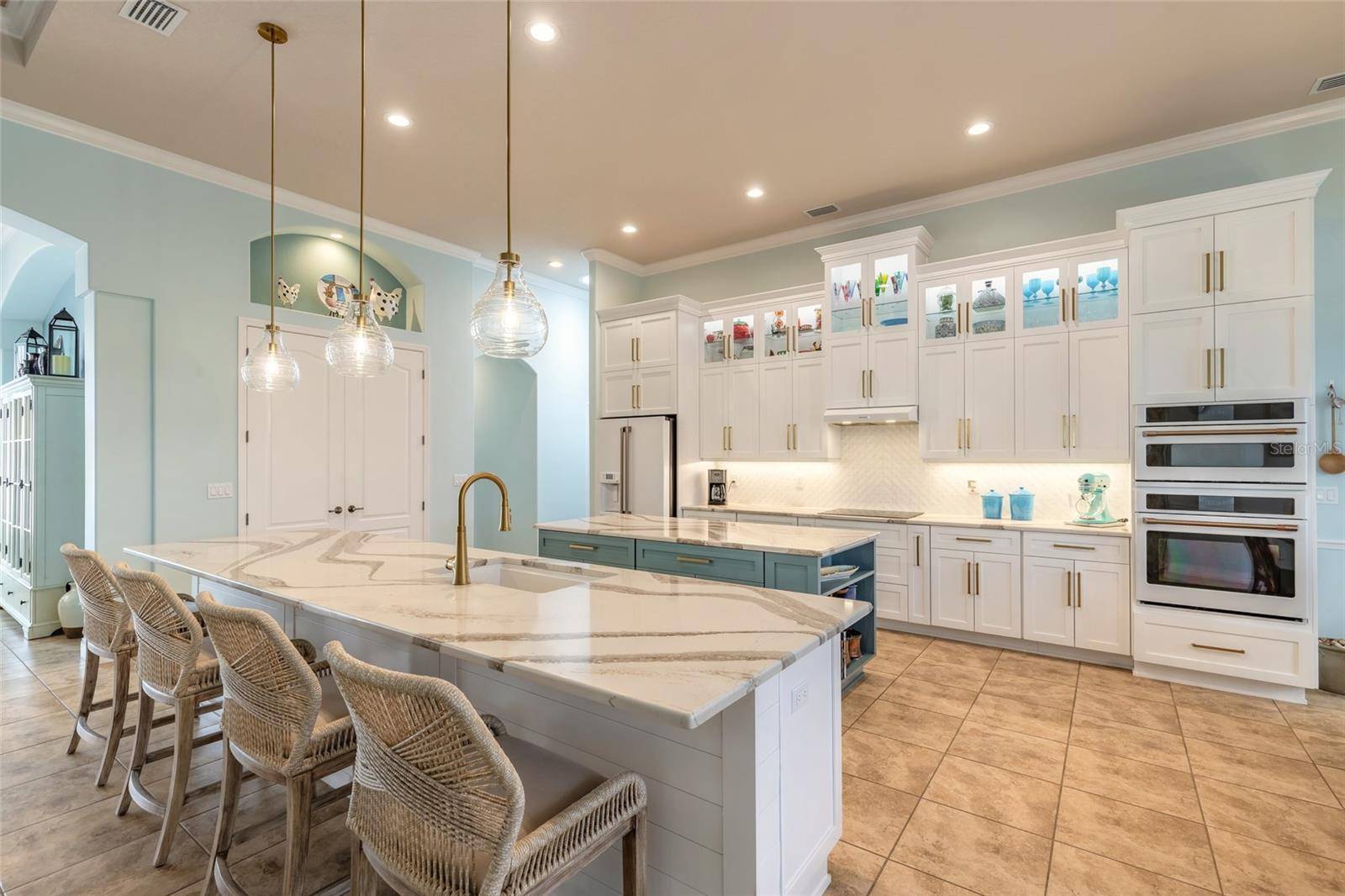 2909 N ASCIANO CT, New Smyrna Beach, FL 32168