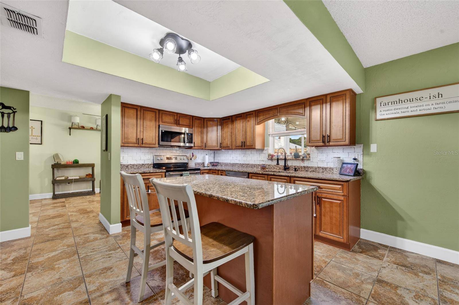 222 PINEROCK PL, Port Orange, FL 32127