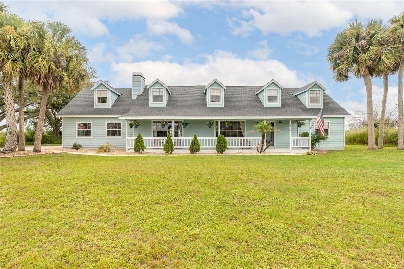 2018 MONTERO CIR, Deltona, FL 32738