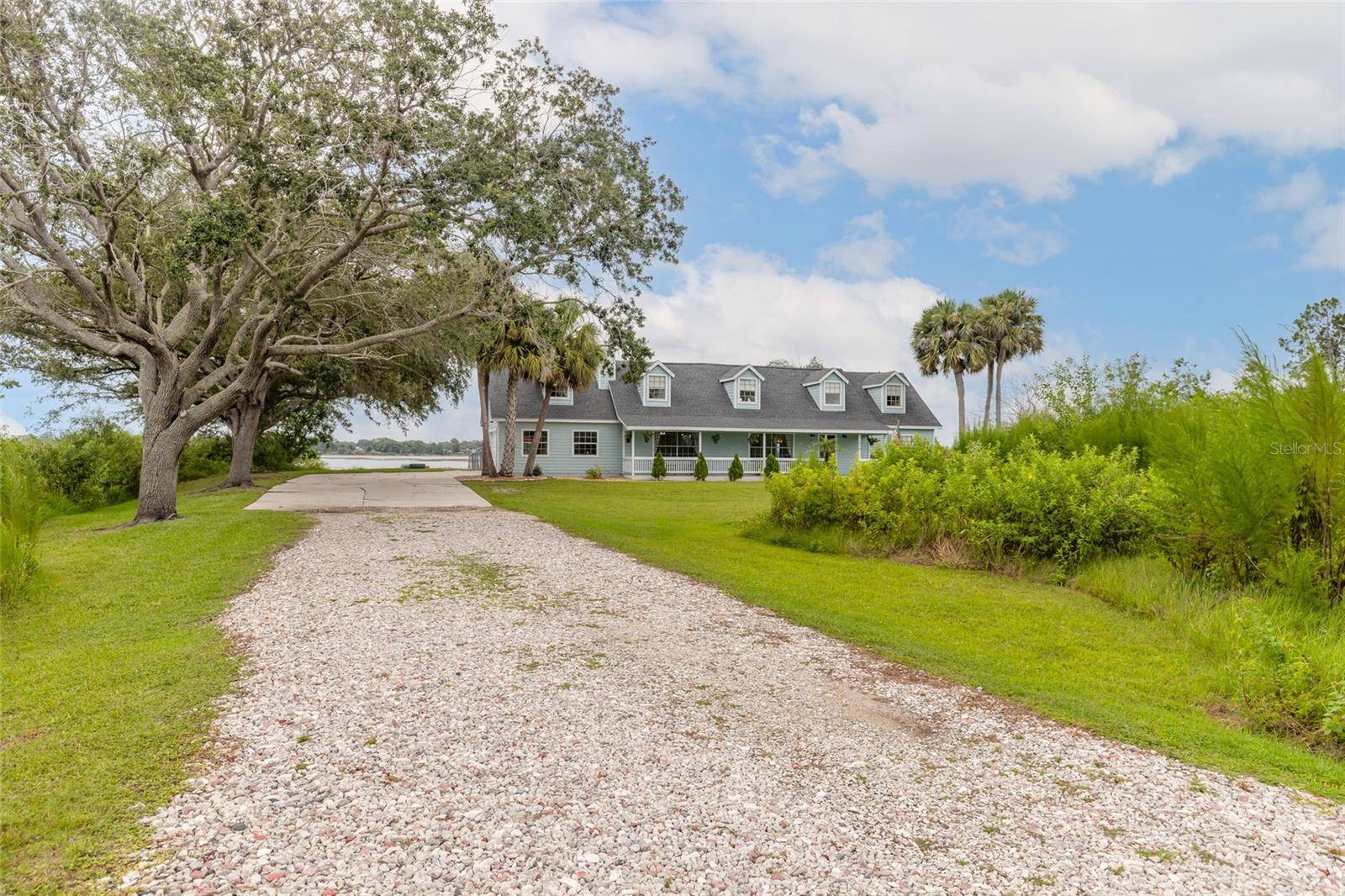 2018 MONTERO CIR, Deltona, FL 32738