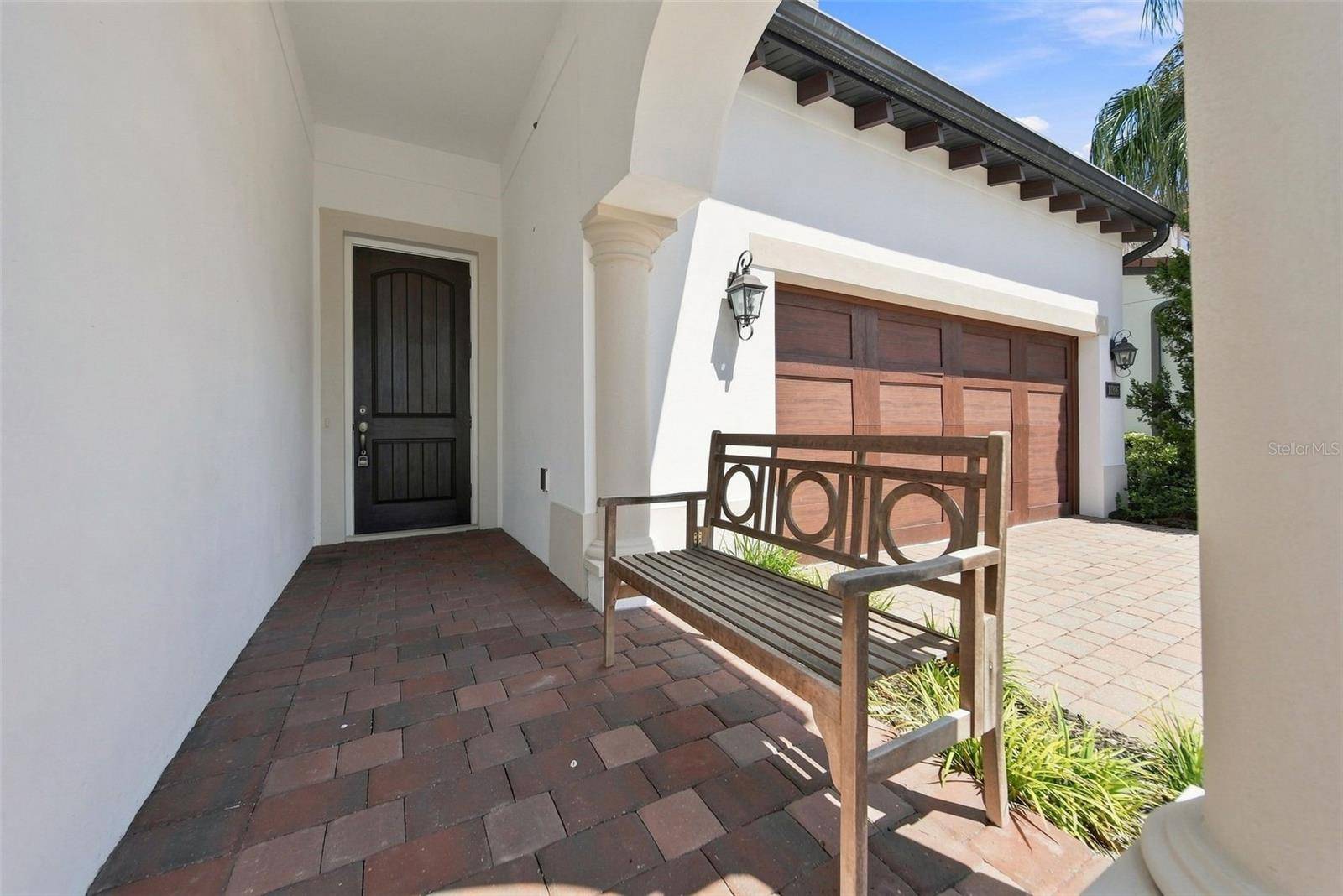 10396 ROYAL CYPRESS WAY, Orlando, FL 32836